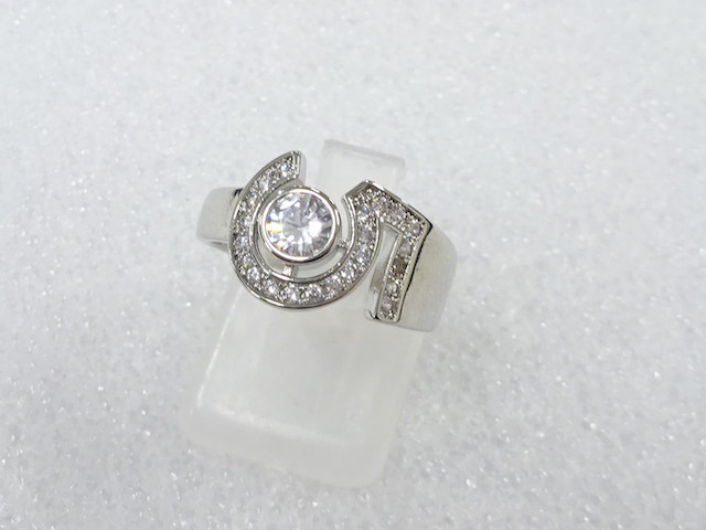 Japanese Kimono / Antique Accessories Metal